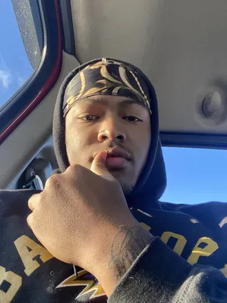 OnlyFans cuenta lilxclusive header 2