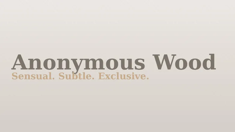 OnlyFans cuenta anonymouswood header 2