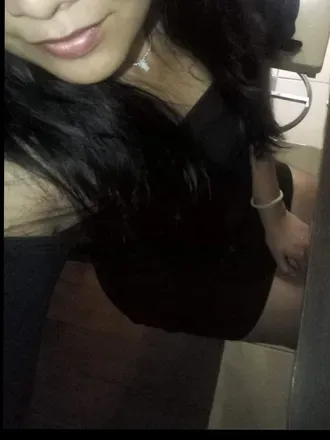 OnlyFans cuenta karolina_cc avatar 1