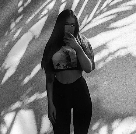 OnlyFans cuenta kussamyra header 2