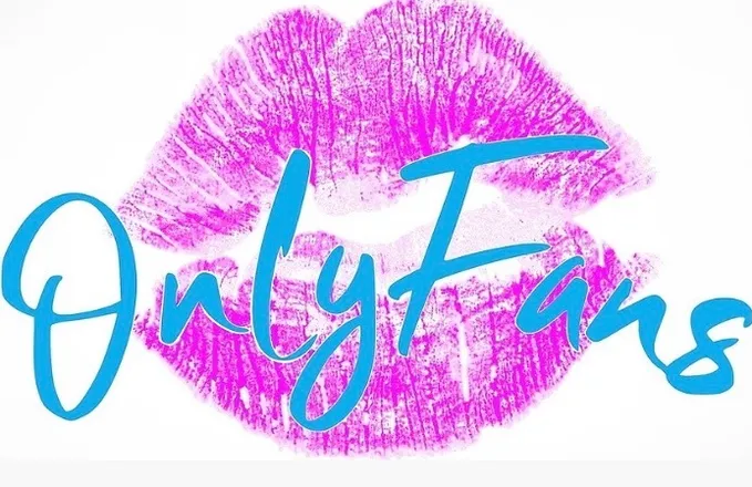 OnlyFans cuenta lenziemarie header 2