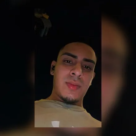 OnlyFans cuenta u553190343 header 2