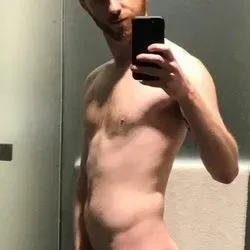 OnlyFans cuenta calthequeer avatar 1