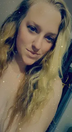 OnlyFans cuenta ackersonbri98 avatar 1
