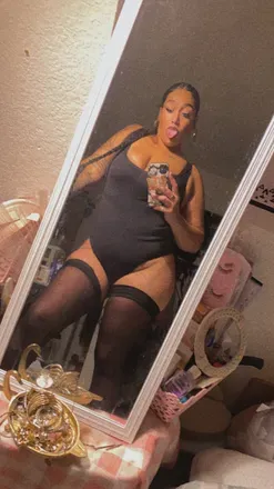 OnlyFans cuenta ladyfire1024 avatar 1