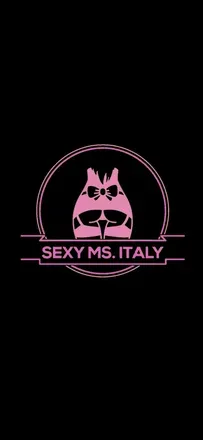 OnlyFans cuenta ms.italy avatar 1