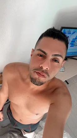 OnlyFans cuenta armando271991 header 2