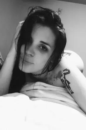 OnlyFans cuenta spaceystayci avatar 1