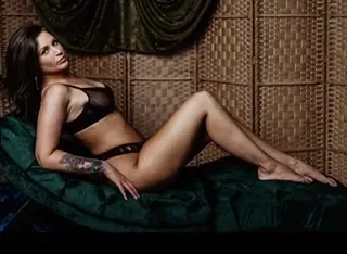 OnlyFans cuenta cammicam header 2