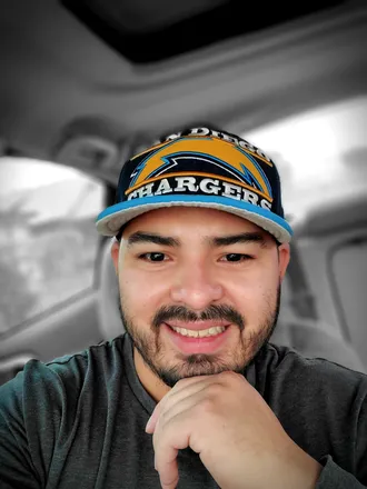 OnlyFans cuenta madmunchies8130 header 2