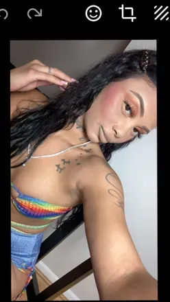 OnlyFans cuenta jayannasings avatar 1