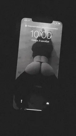OnlyFans cuenta elinoiz.j header 2