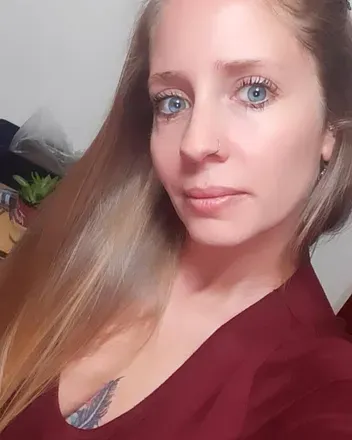 OnlyFans cuenta dirtykitty77 avatar 1
