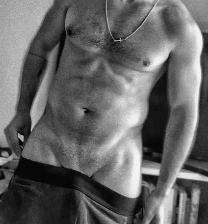 OnlyFans cuenta gentlemanofsin avatar 1