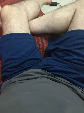 OnlyFans cuenta leomty2022 avatar 1