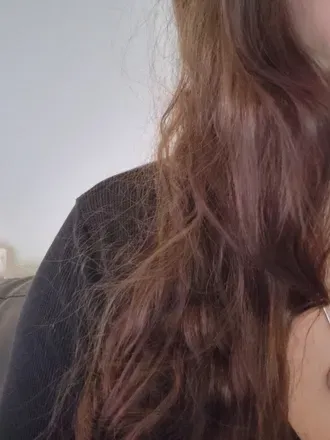 OnlyFans cuenta jenna1313jenna avatar 1