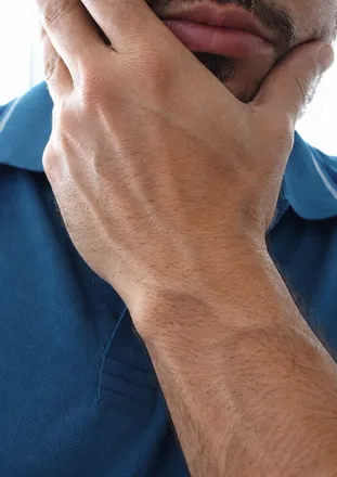 OnlyFans cuenta roughgentlehands header 2