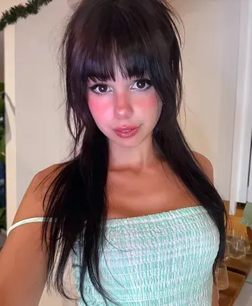 OnlyFans cuenta nikkibarlowe avatar 1