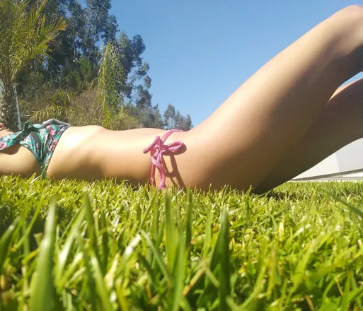 OnlyFans cuenta maycouple header 2