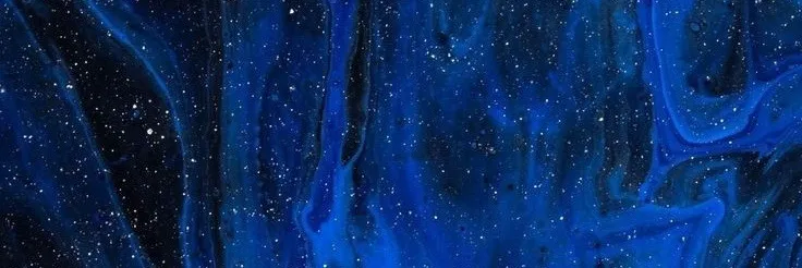 OnlyFans cuenta luxxibabyof header 2