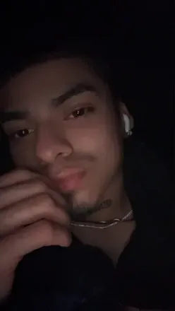 OnlyFans of jaymorroo