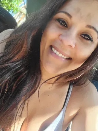 OnlyFans cuenta raysofsunshine avatar 1