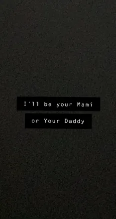 OnlyFans cuenta daddytsukiyo header 2