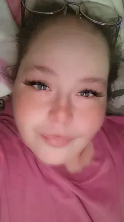 OnlyFans cuenta bbw4u37 avatar 1