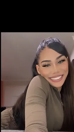 OnlyFans cuenta nasstynaomi header 2