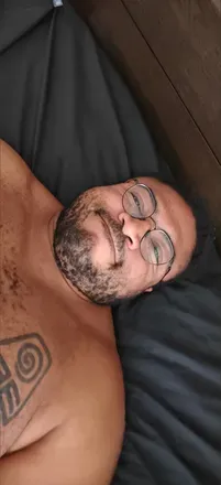 OnlyFans account  cuberoon avatar 1
