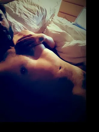 OnlyFans cuenta bumgieboy header 2