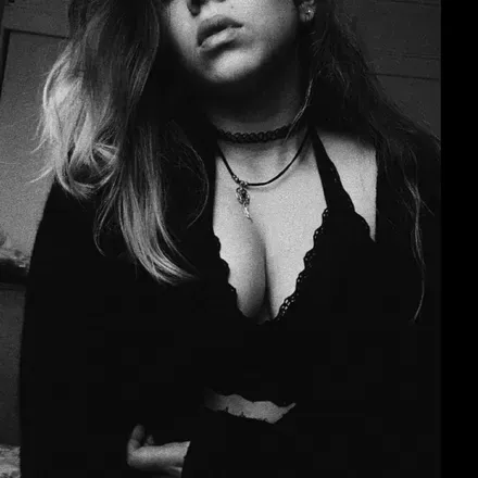 OnlyFans account  maaaaarce avatar 1