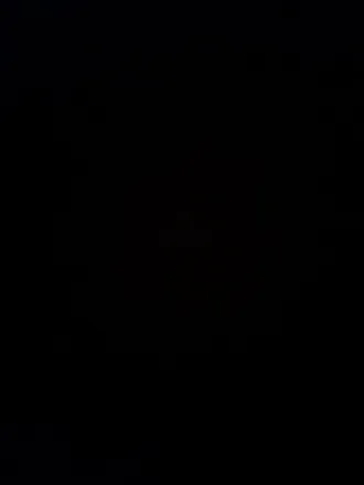 OnlyFans cuenta demonxslayher header 2