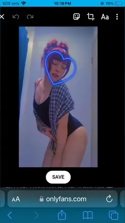 OnlyFans cuenta candyyycanee header 2