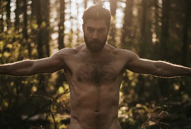 OnlyFans cuenta onlymatt-43 header 2