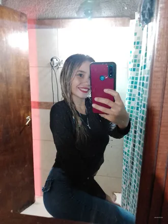 OnlyFans cuenta steffania12 header 2