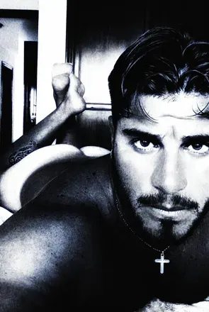 OnlyFans cuenta sexboxer header 2