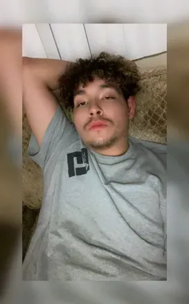 OnlyFans cuenta illychaseahbagg223 avatar 1