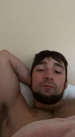 OnlyFans account  u360992971 header 2