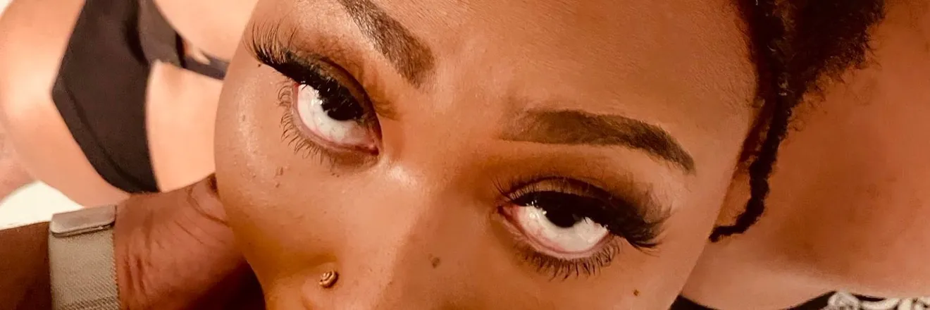 OnlyFans cuenta kittykgottem header 2