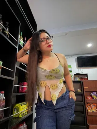 OnlyFans cuenta rodriguezmaribel avatar 1