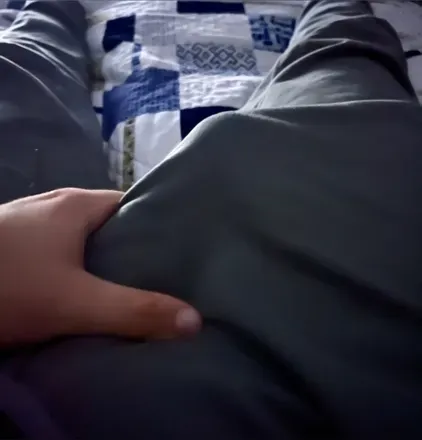 OnlyFans cuenta thickdickbigballs avatar 1