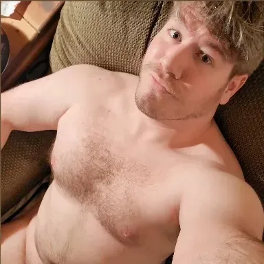 OnlyFans cuenta u238882890 avatar 1