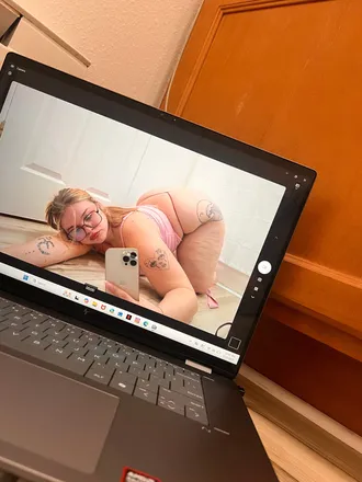 OnlyFans cuenta xoxolottie header 2