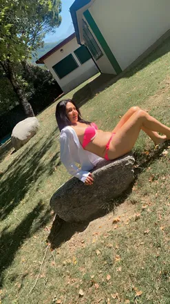 OnlyFans account  lusciouscubanita header 2