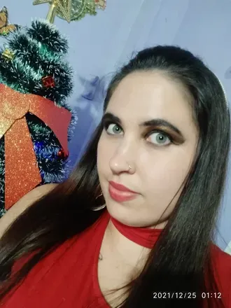 OnlyFans cuenta u208414108 header 2