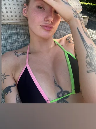 OnlyFans cuenta fukaykin header 2
