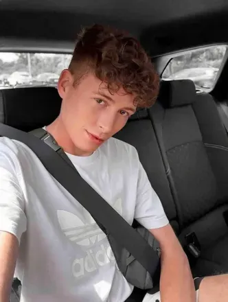 OnlyFans cuenta craigkennedyvip avatar 1