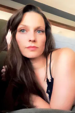 OnlyFans cuenta try2plzpenelope avatar 1