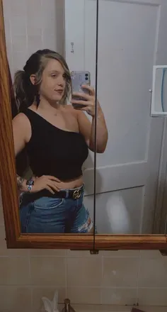 OnlyFans cuenta u156500442 avatar 1